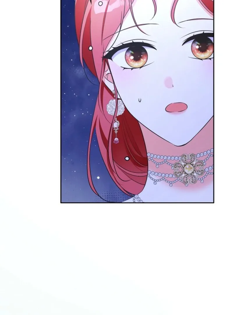 I Became The Male Leads’ Target Chapter 26 page 53 - 