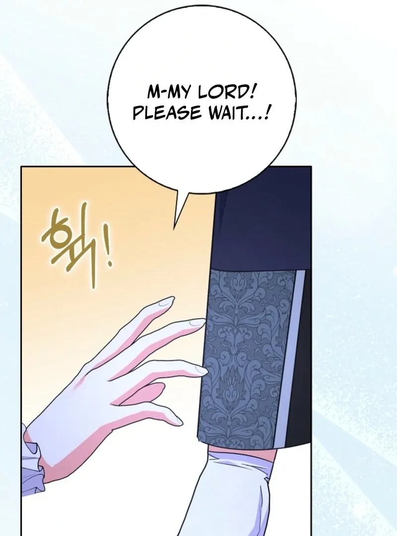 I Became The Male Leads’ Target Chapter 26 page 54 - 
