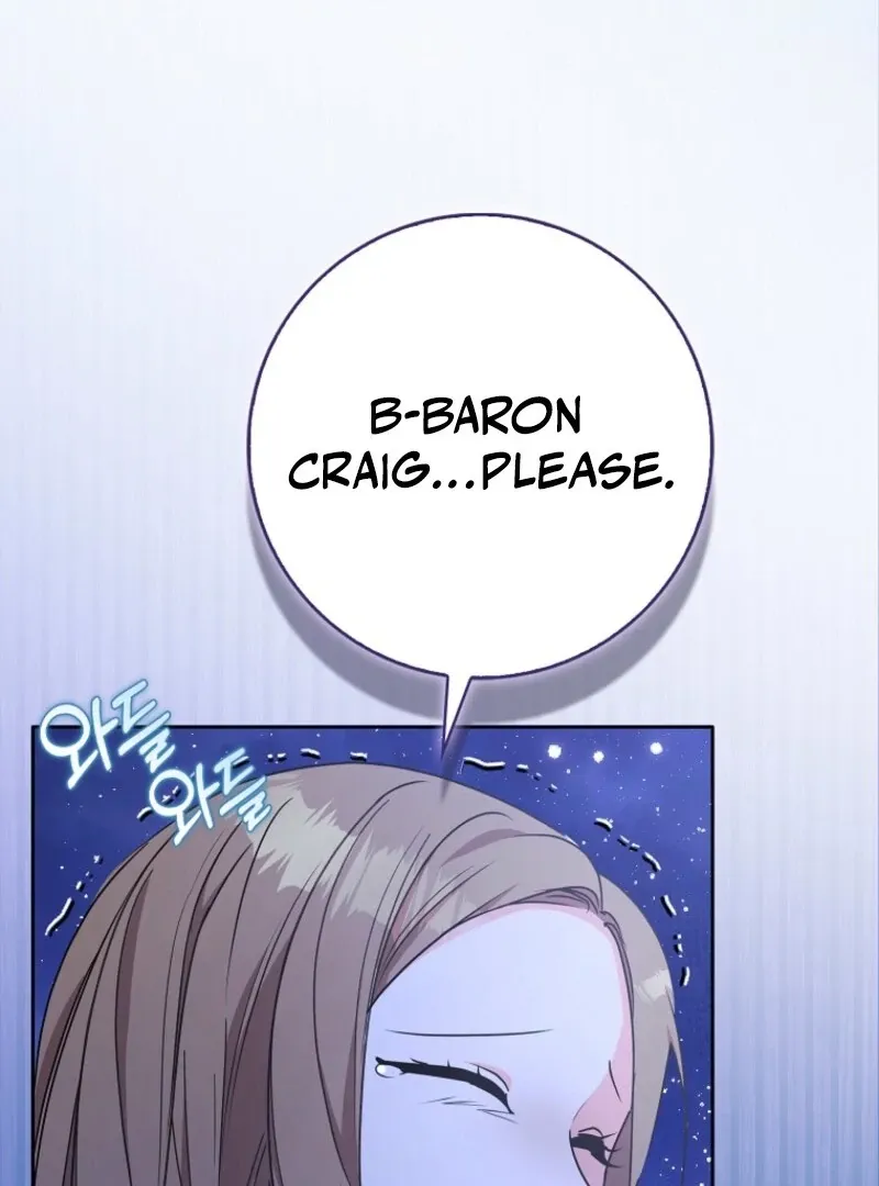 I Became The Male Leads’ Target Chapter 26 page 57 - 