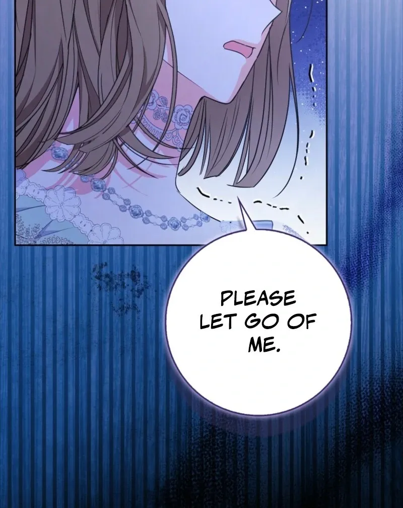 I Became The Male Leads’ Target Chapter 26 page 58 - 