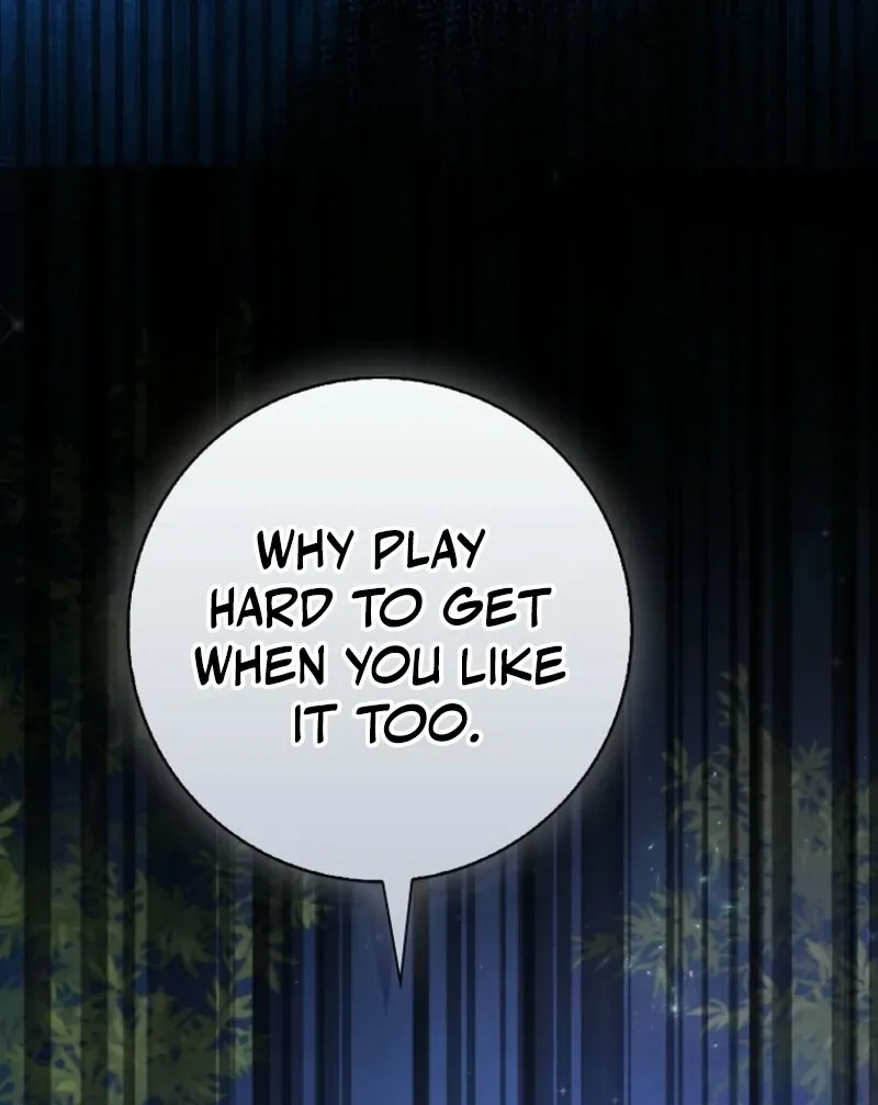 I Became The Male Leads’ Target Chapter 26 page 59 - 