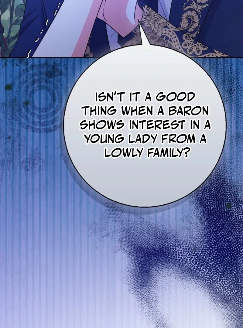I Became The Male Leads’ Target Chapter 26 page 61 - 