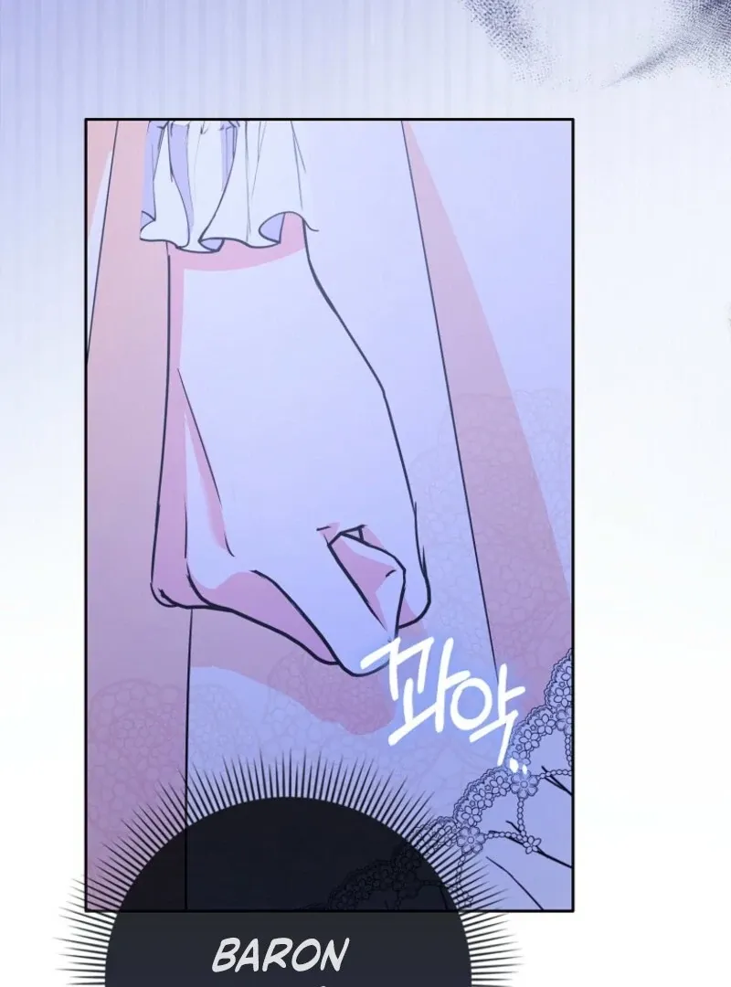 I Became The Male Leads’ Target Chapter 26 page 62 - 