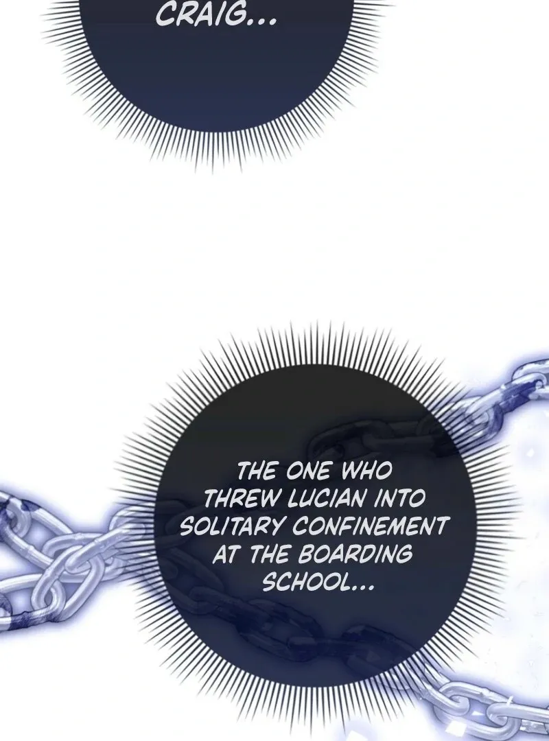 I Became The Male Leads’ Target Chapter 26 page 63 - 