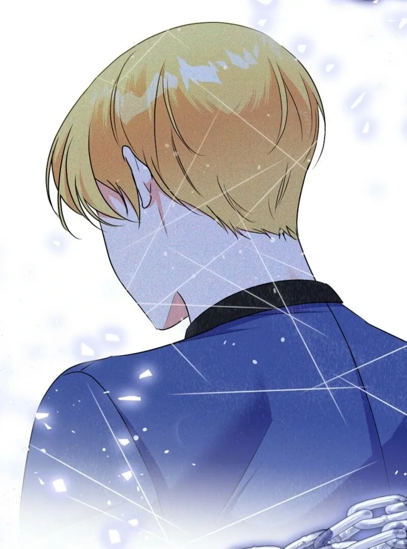 I Became The Male Leads’ Target Chapter 26 page 64 - 