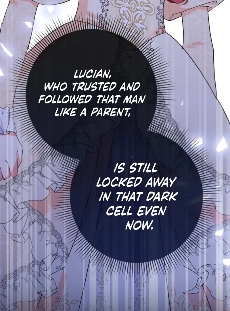 I Became The Male Leads’ Target Chapter 26 page 66 - 