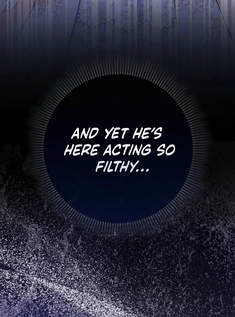 I Became The Male Leads’ Target Chapter 26 page 67 - 