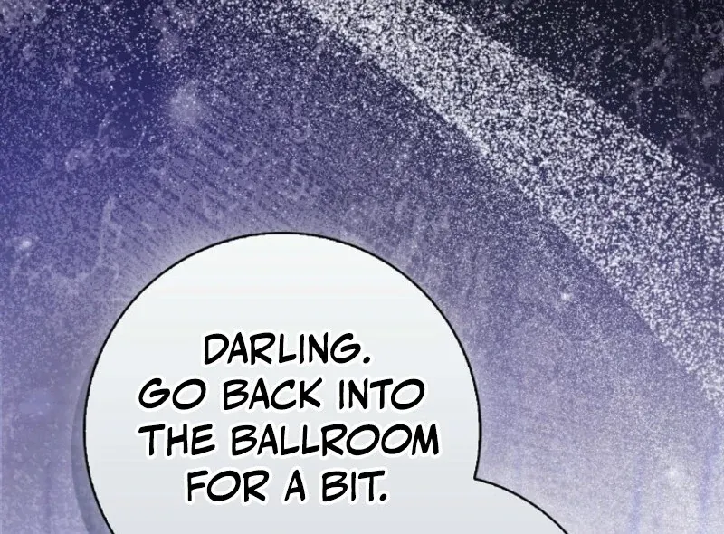 I Became The Male Leads’ Target Chapter 26 page 68 - 