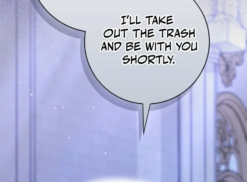 I Became The Male Leads’ Target Chapter 26 page 69 - 