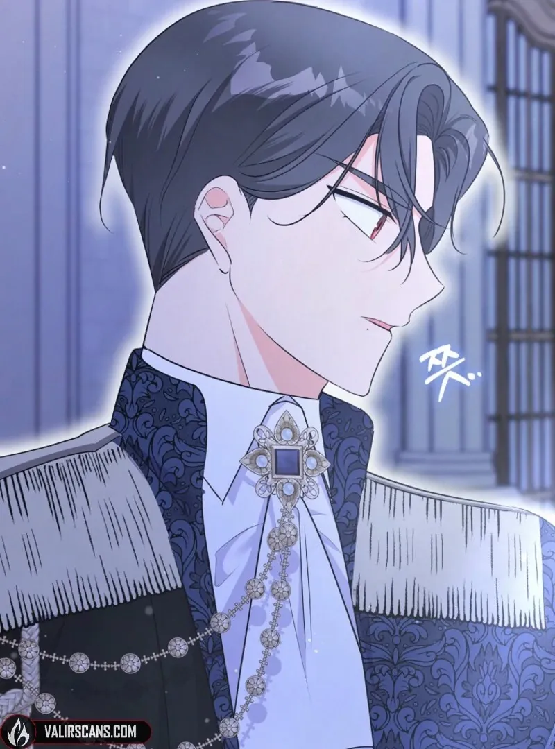I Became The Male Leads’ Target Chapter 26 page 70 - 