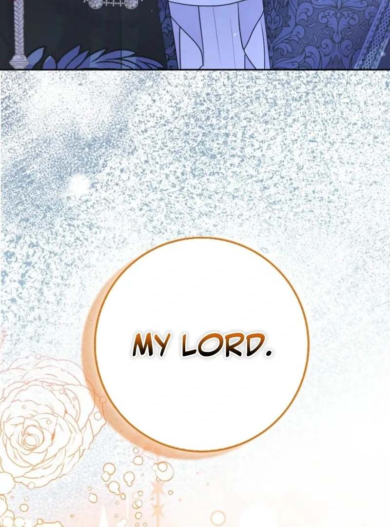 I Became The Male Leads’ Target Chapter 26 page 71 - 