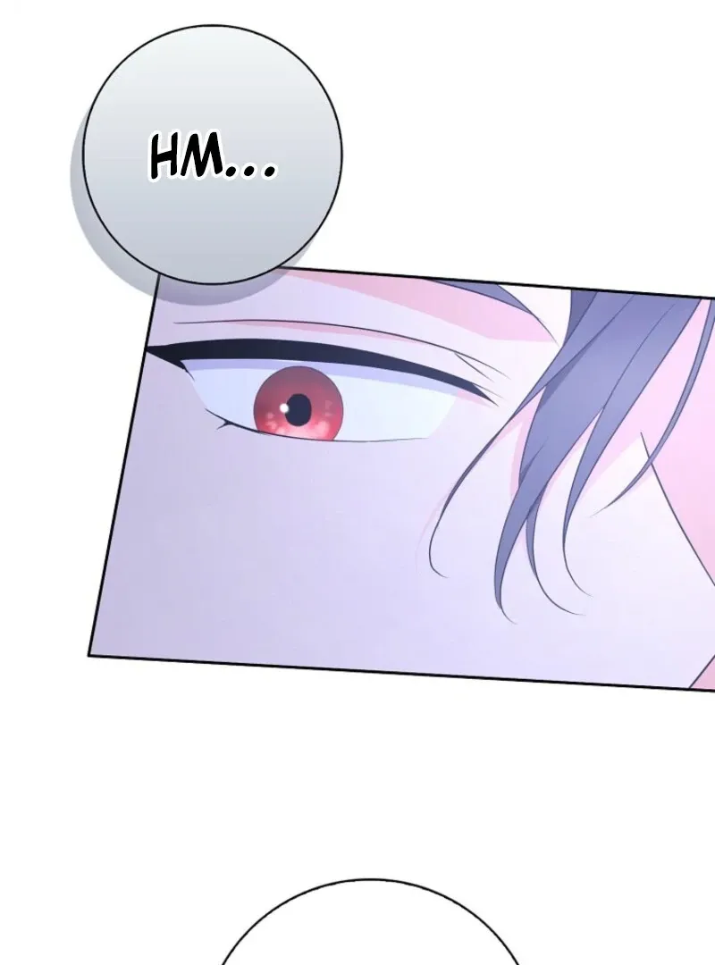 I Became The Male Leads’ Target Chapter 26 page 74 - 