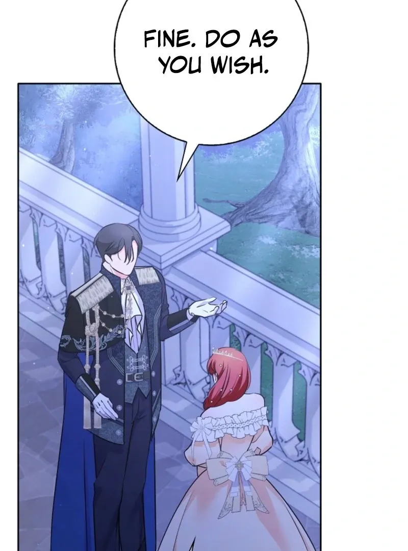 I Became The Male Leads’ Target Chapter 26 page 75 - 