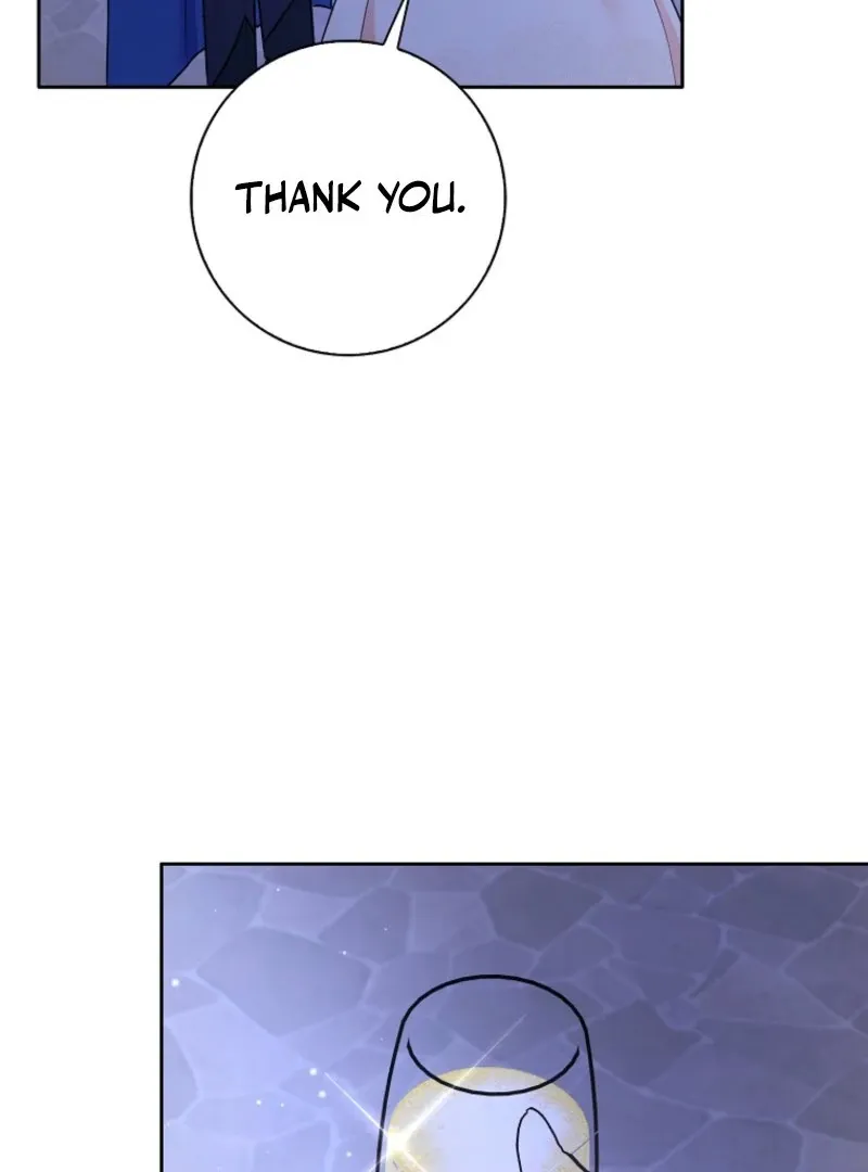 I Became The Male Leads’ Target Chapter 26 page 76 - 