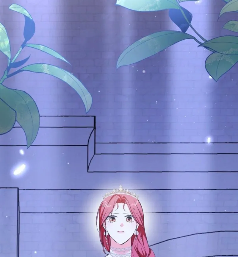 I Became The Male Leads’ Target Chapter 26 page 79 - 