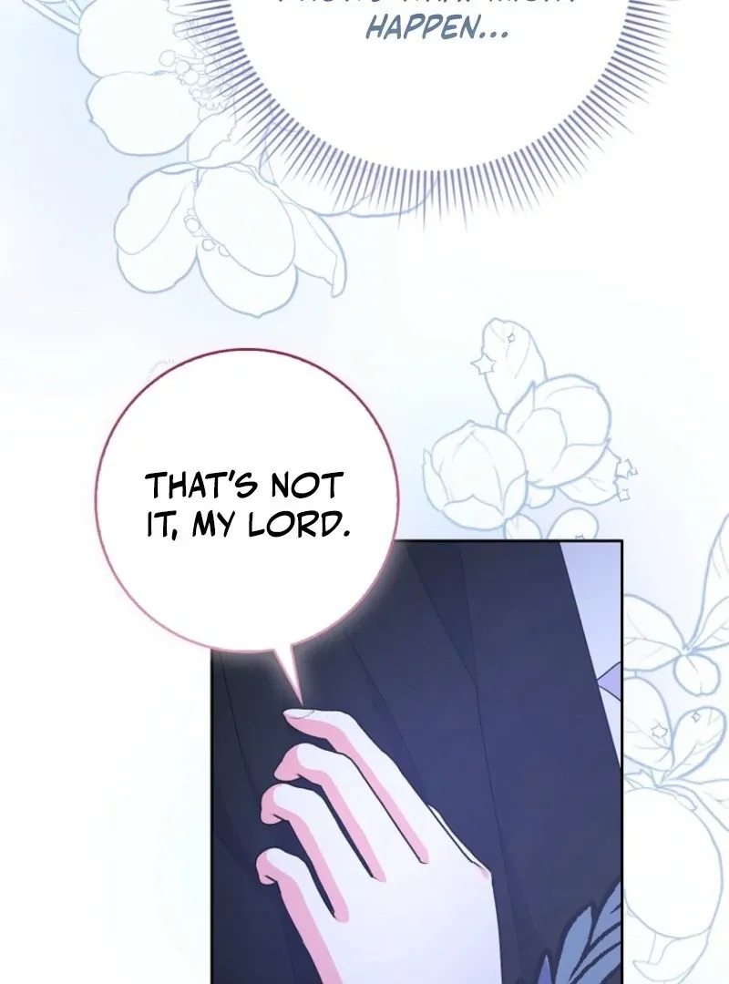 I Became The Male Leads’ Target Chapter 26 page 9 - 