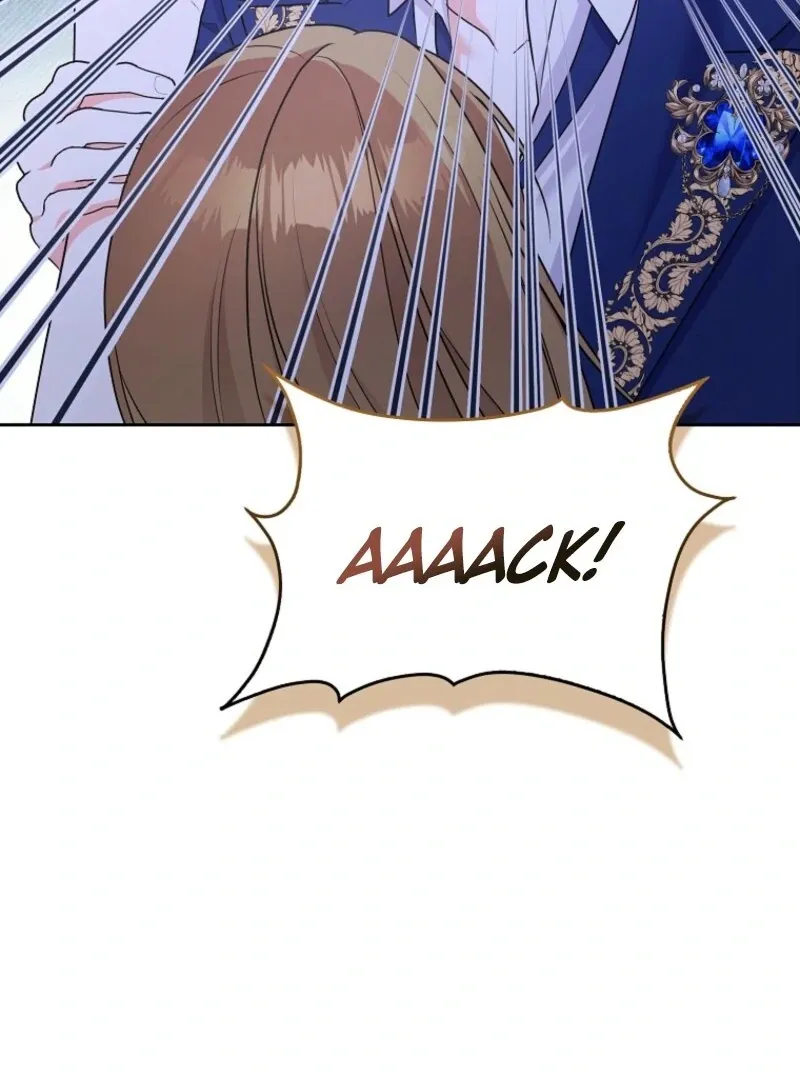I Became The Male Leads’ Target Chapter 26 page 86 - 
