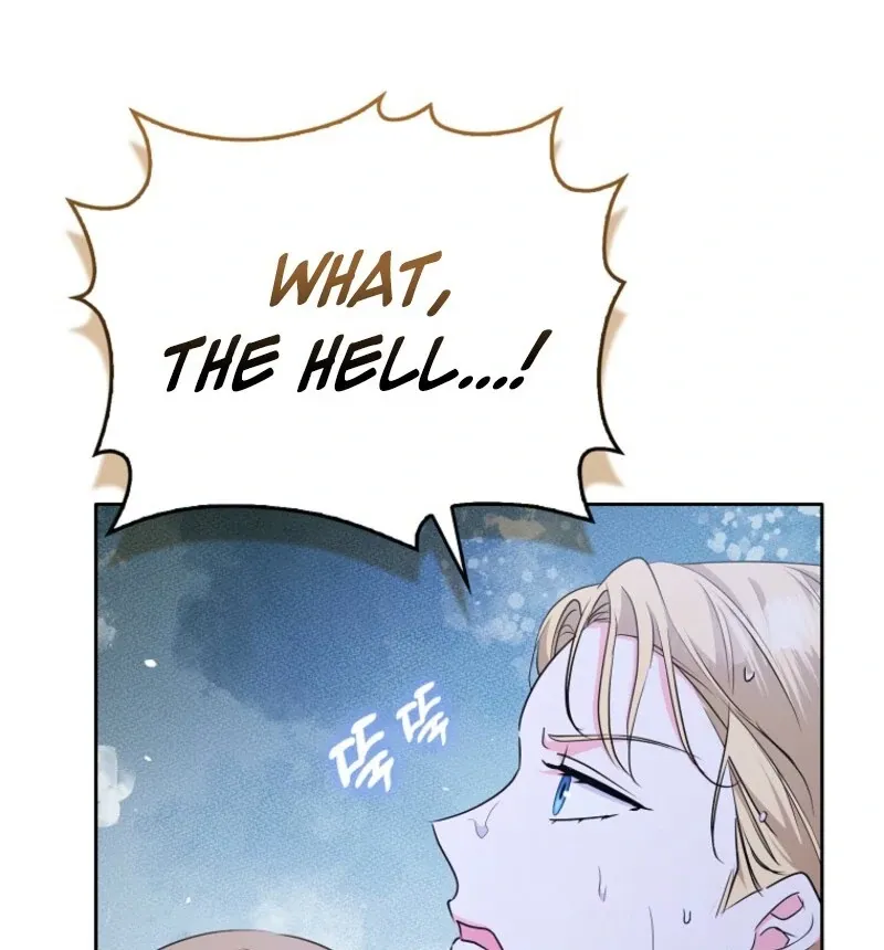 I Became The Male Leads’ Target Chapter 26 page 87 - 