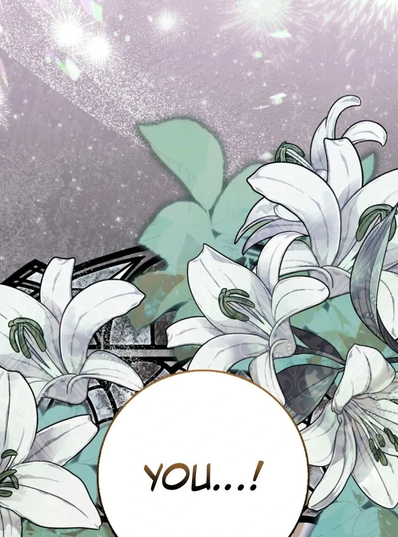I Became The Male Leads’ Target Chapter 26 page 89 - 