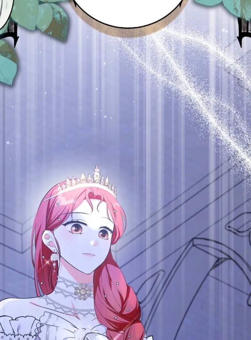 I Became The Male Leads’ Target Chapter 26 page 90 - 