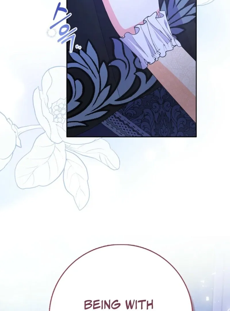 I Became The Male Leads’ Target Chapter 26 page 10 - 
