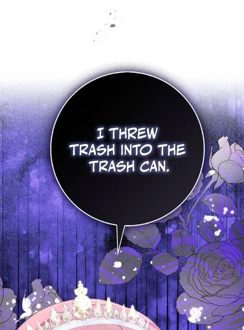 I Became The Male Leads’ Target Chapter 26 page 95 - 