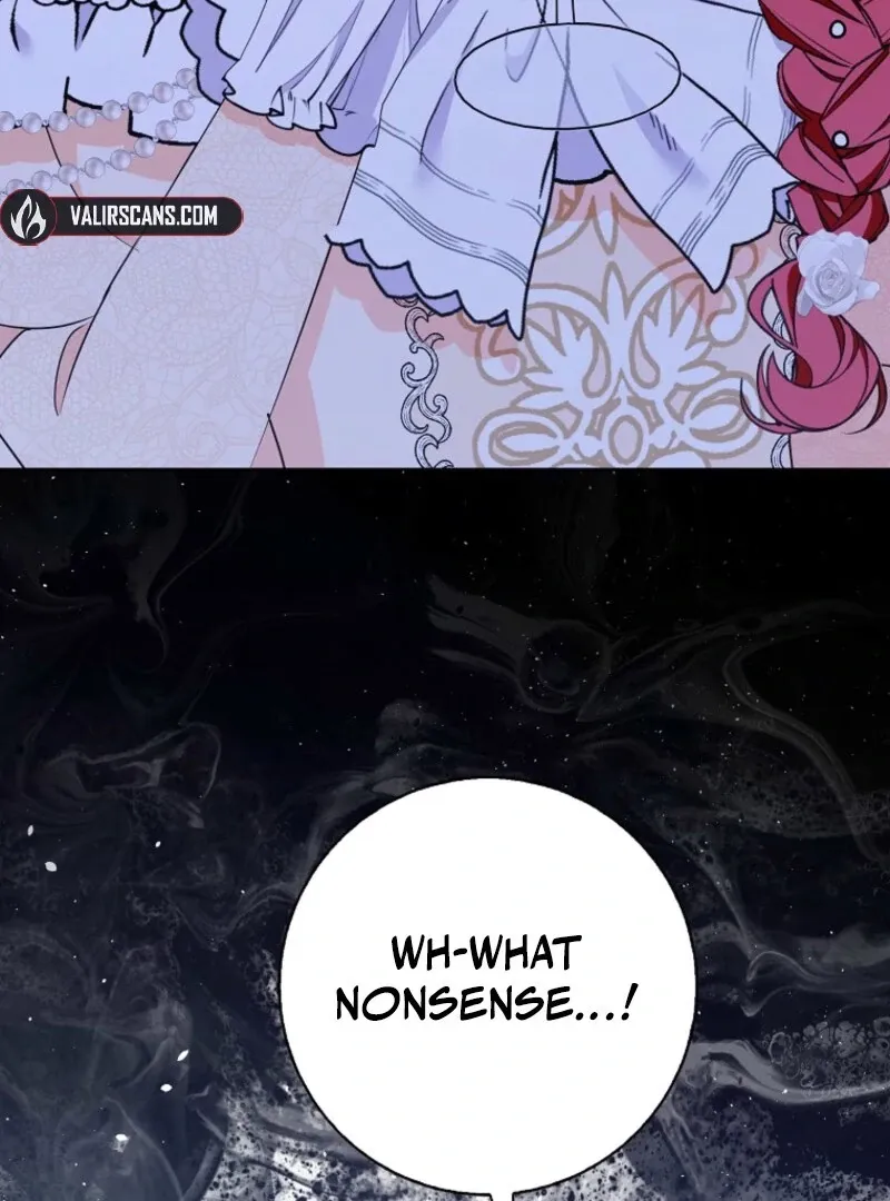 I Became The Male Leads’ Target Chapter 26 page 97 - 