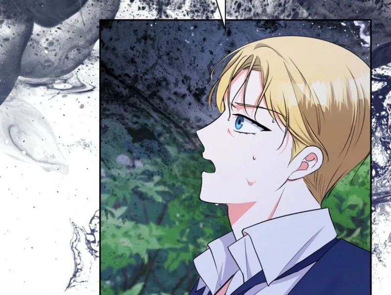 I Became The Male Leads’ Target Chapter 26 page 98 - 