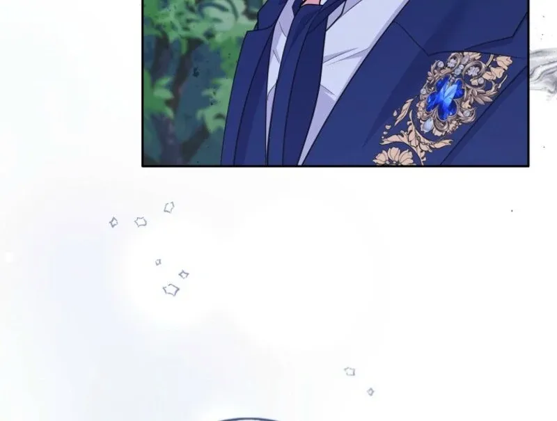 I Became The Male Leads’ Target Chapter 26 page 99 - 