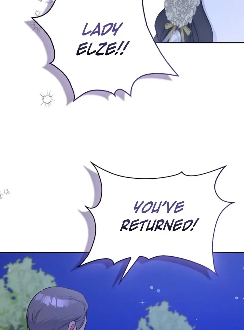 I Became The Male Leads’ Target Chapter 27 page 107 - 
