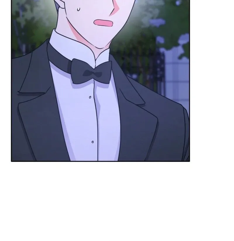 I Became The Male Leads’ Target Chapter 27 page 110 - 