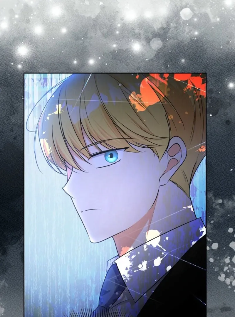 I Became The Male Leads’ Target Chapter 27 page 113 - 