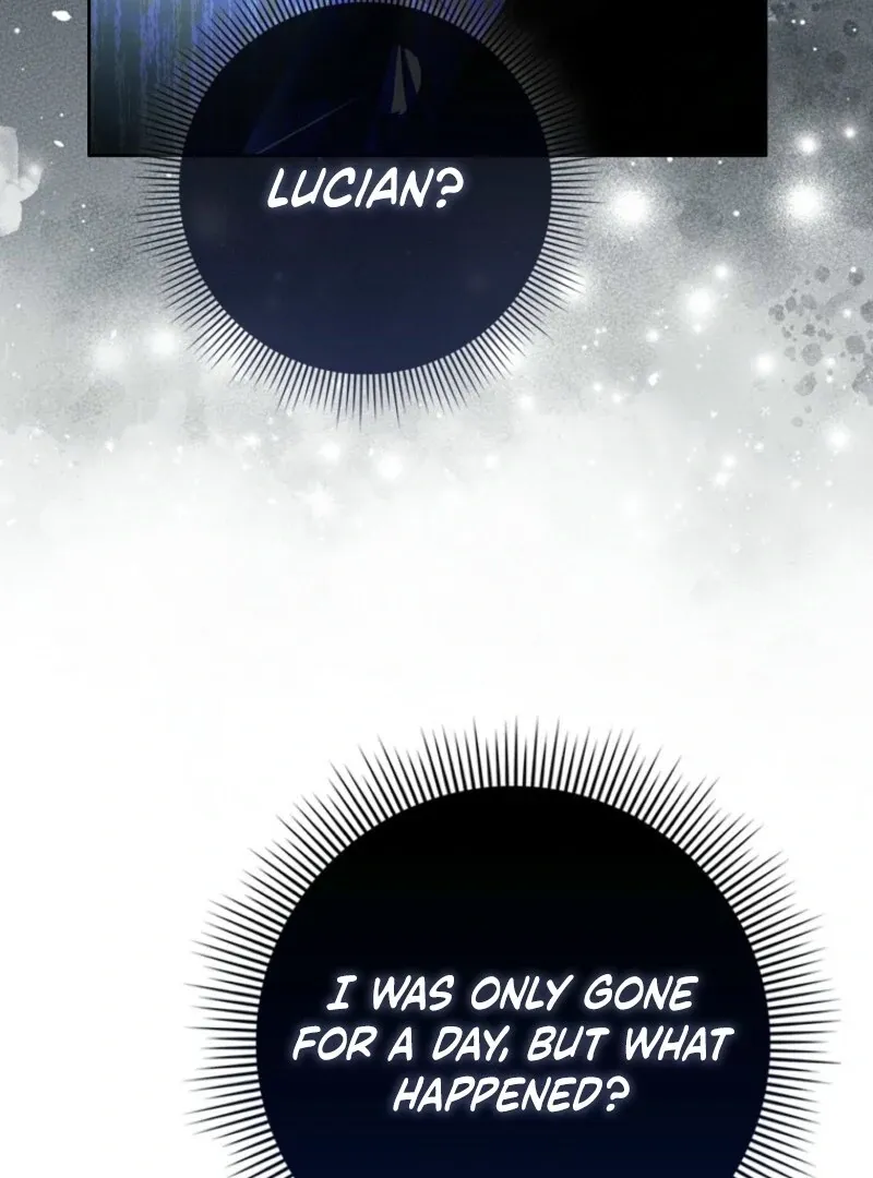 I Became The Male Leads’ Target Chapter 27 page 114 - 