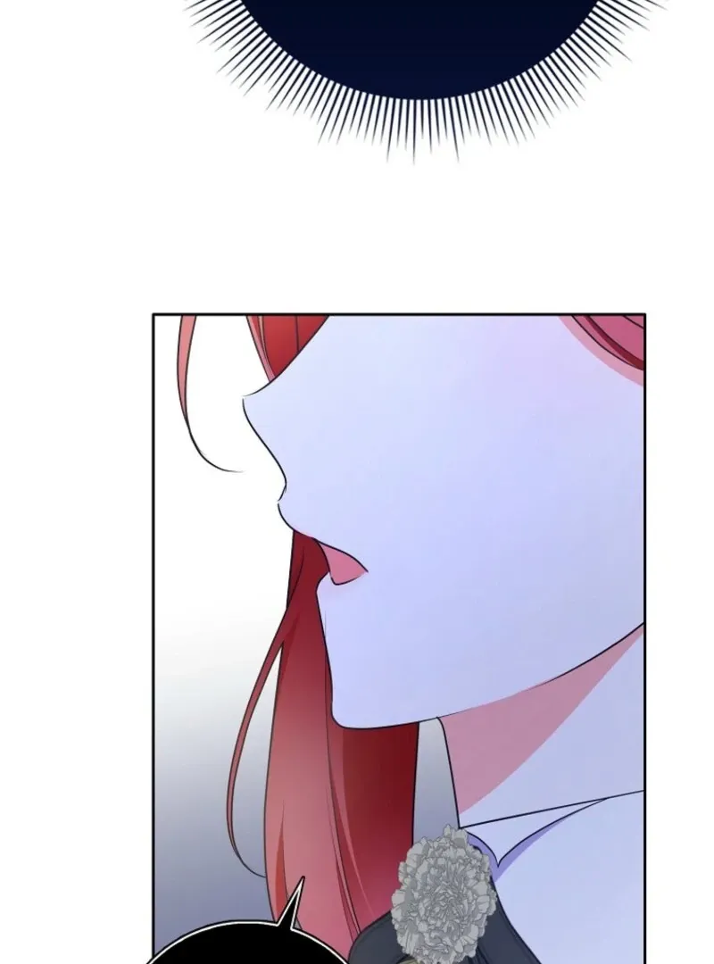 I Became The Male Leads’ Target Chapter 27 page 115 - 