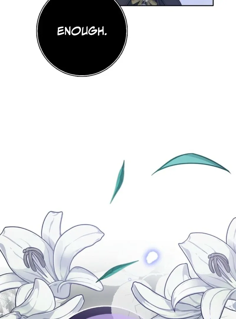 I Became The Male Leads’ Target Chapter 27 page 116 - 