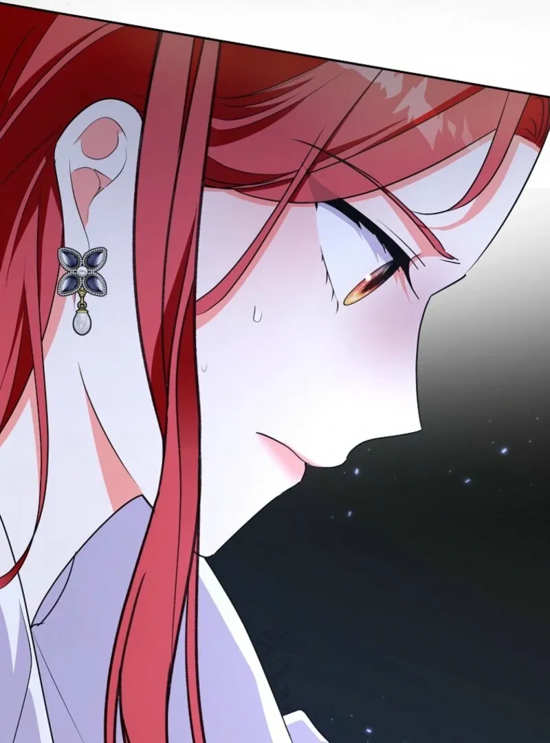I Became The Male Leads’ Target Chapter 27 page 13 - 