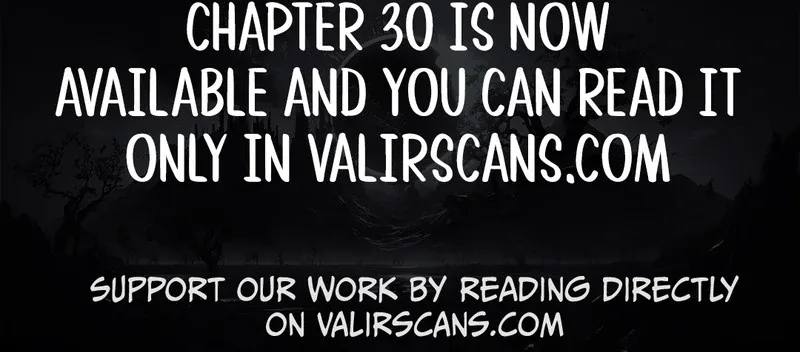 I Became The Male Leads’ Target Chapter 27 page 123 - 