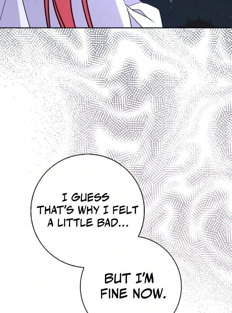 I Became The Male Leads’ Target Chapter 27 page 14 - 