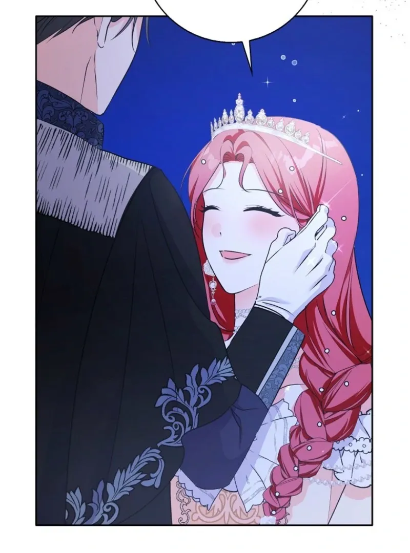 I Became The Male Leads’ Target Chapter 27 page 15 - 