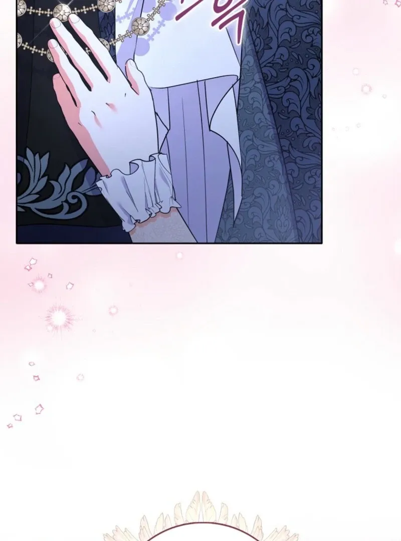 I Became The Male Leads’ Target Chapter 27 page 17 - 