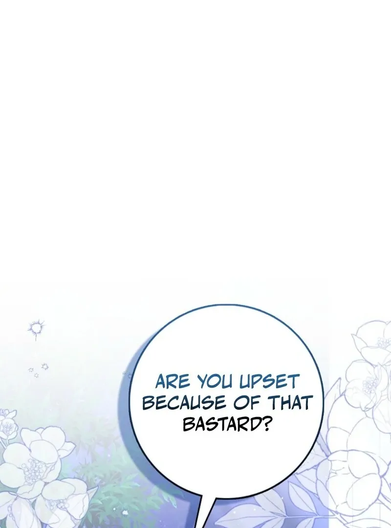 I Became The Male Leads’ Target Chapter 27 page 3 - 