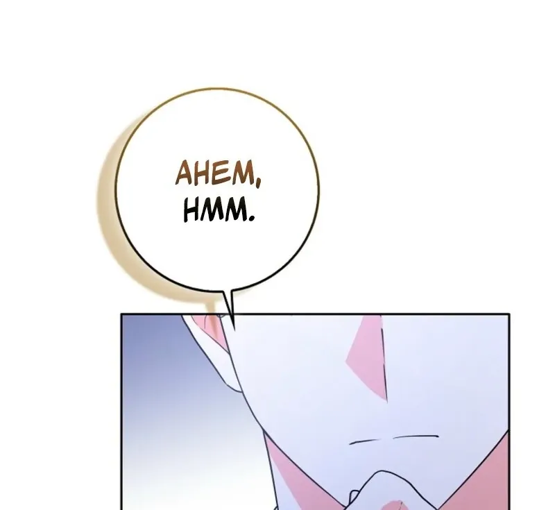 I Became The Male Leads’ Target Chapter 27 page 22 - 