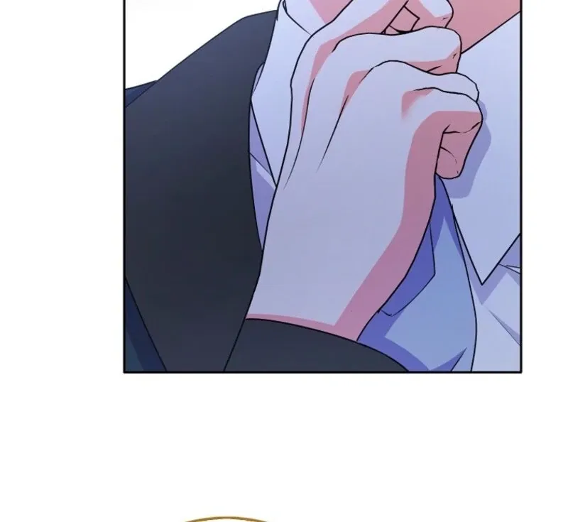 I Became The Male Leads’ Target Chapter 27 page 23 - 