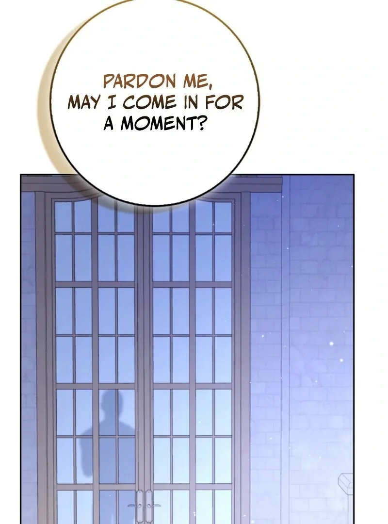 I Became The Male Leads’ Target Chapter 27 page 24 - 