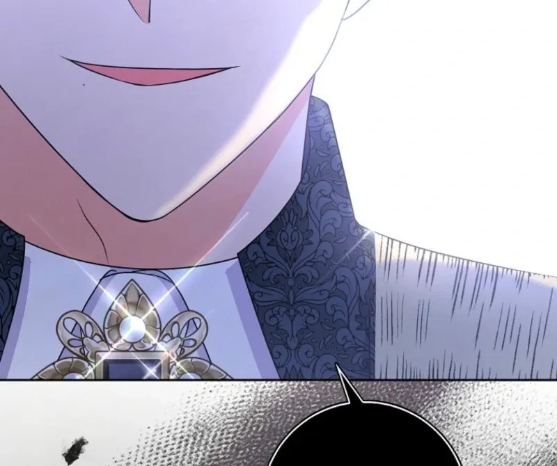 I Became The Male Leads’ Target Chapter 27 page 32 - 