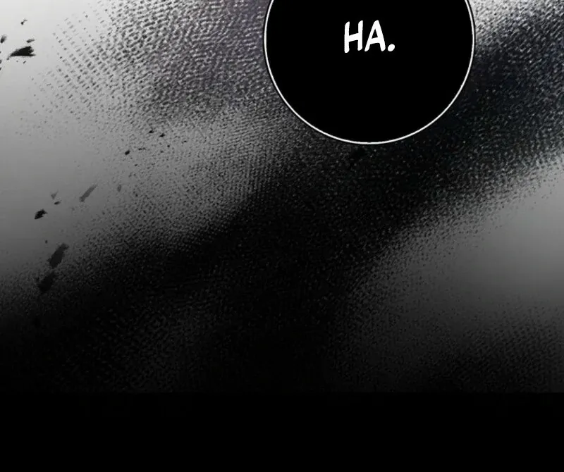I Became The Male Leads’ Target Chapter 27 page 33 - 