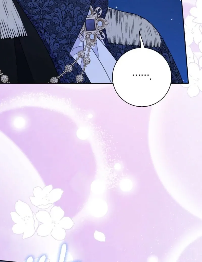 I Became The Male Leads’ Target Chapter 27 page 44 - 
