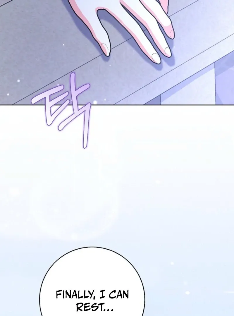 I Became The Male Leads’ Target Chapter 27 page 53 - 