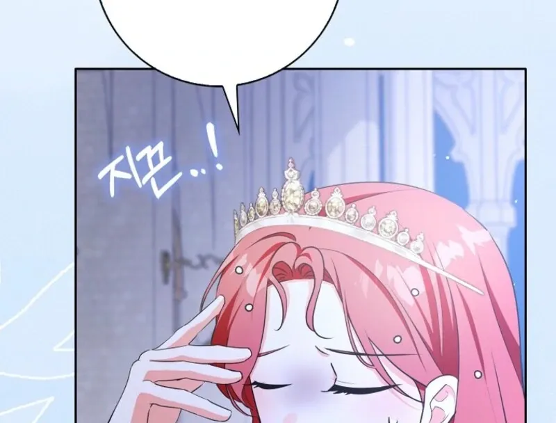 I Became The Male Leads’ Target Chapter 27 page 54 - 