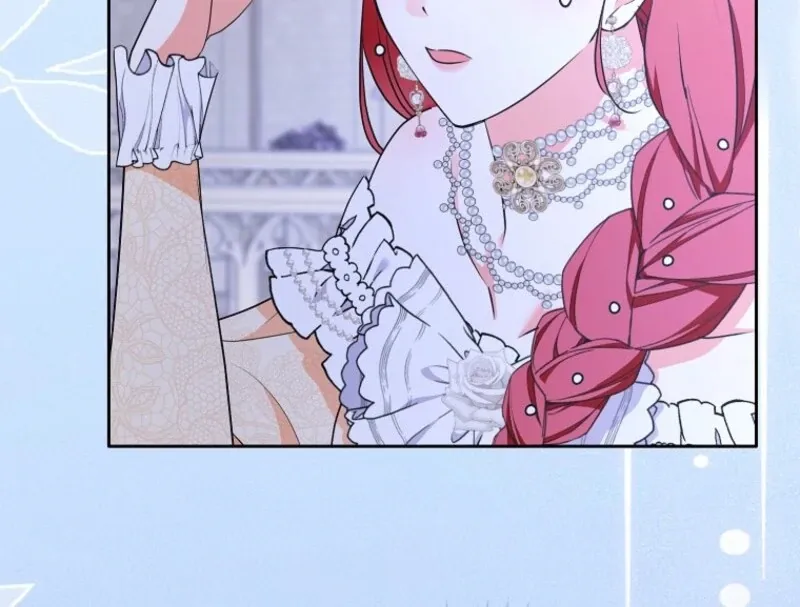 I Became The Male Leads’ Target Chapter 27 page 55 - 